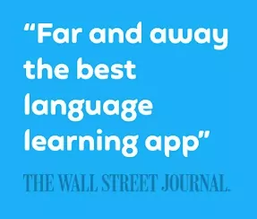 یادگیری زبان سوم