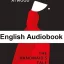 دانلود کتاب صوتی انگلیسی The handsmaids tale اثر Margaret Atwood