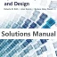 حل المسائل طراحی و آنالیز سیستم